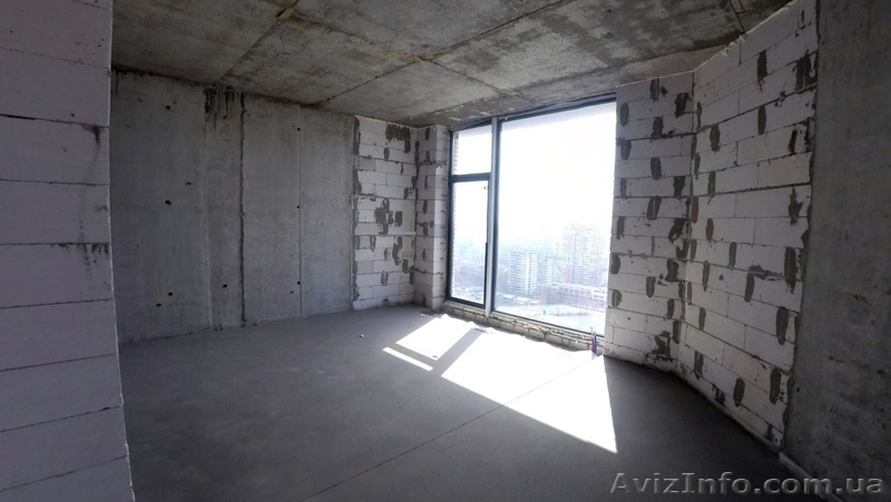 Продам 1-комн. квартиру СК«Стикон» Французский бульвар - <ro>Изображение</ro><ru>Изображение</ru> #7, <ru>Объявление</ru> #1435393