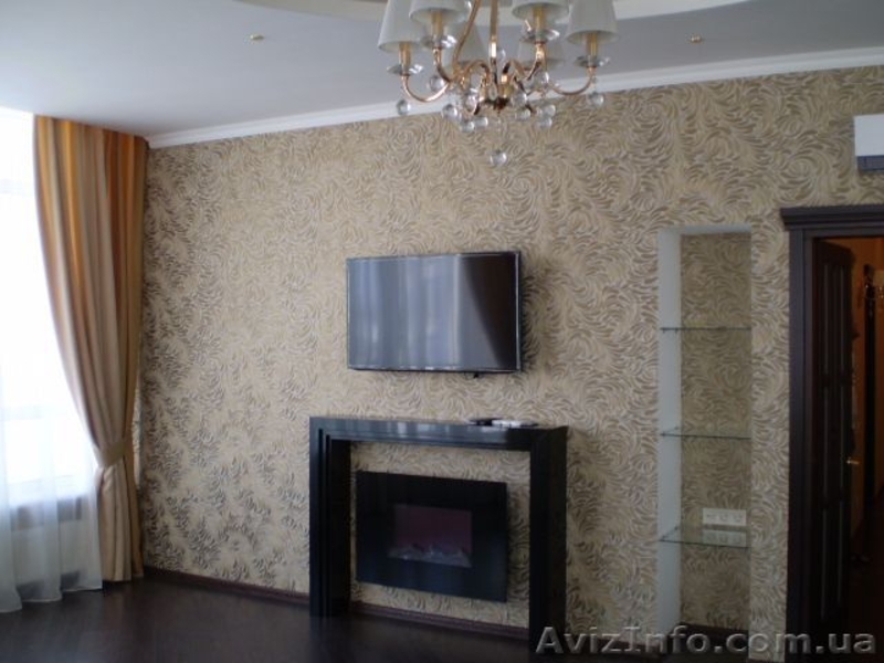 Предлагаем купить 3-х комн. квартиру в новом сданном доме СК"Стикон" - <ro>Изображение</ro><ru>Изображение</ru> #5, <ru>Объявление</ru> #1446605