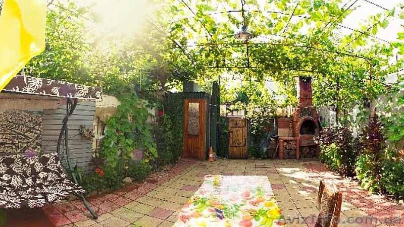 Сдам дом 83м в Совиньоне - <ro>Изображение</ro><ru>Изображение</ru> #5, <ru>Объявление</ru> #1434579