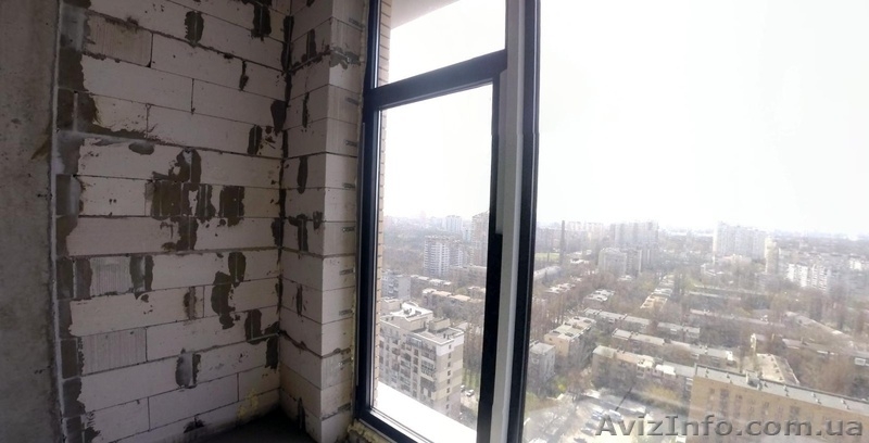 Продам 1-комн. квартиру СК«Стикон» Французский бульвар - <ro>Изображение</ro><ru>Изображение</ru> #6, <ru>Объявление</ru> #1435393