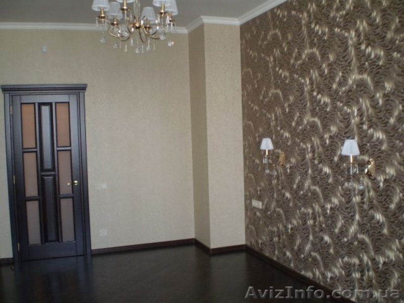 Предлагаем купить 3-х комн. квартиру в новом сданном доме СК"Стикон" - <ro>Изображение</ro><ru>Изображение</ru> #6, <ru>Объявление</ru> #1446605