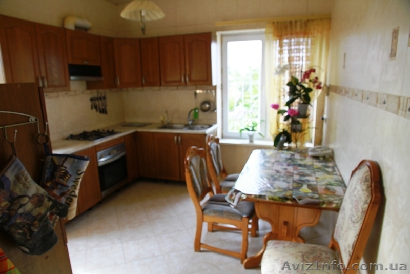 16 ст.Большого Фонтана - <ro>Изображение</ro><ru>Изображение</ru> #3, <ru>Объявление</ru> #1447107