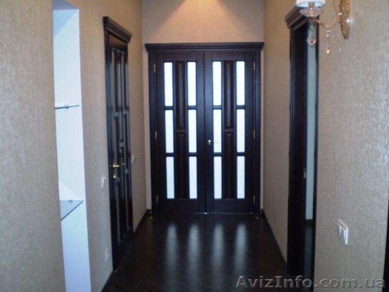 Предлагаем купить 3-х комн. квартиру в новом сданном доме СК"Стикон" - <ro>Изображение</ro><ru>Изображение</ru> #7, <ru>Объявление</ru> #1446605