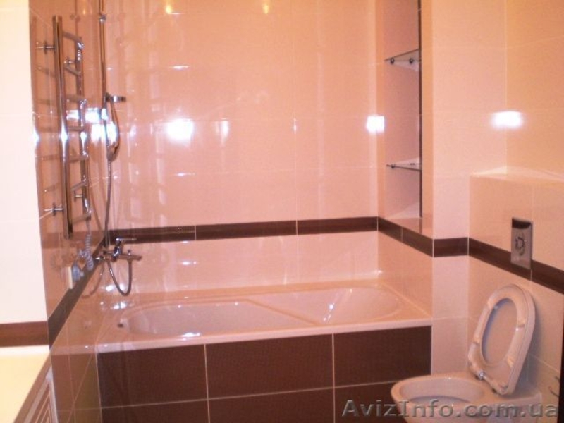 Предлагаем купить 3-х комн. квартиру в новом сданном доме СК"Стикон" - <ro>Изображение</ro><ru>Изображение</ru> #8, <ru>Объявление</ru> #1446605