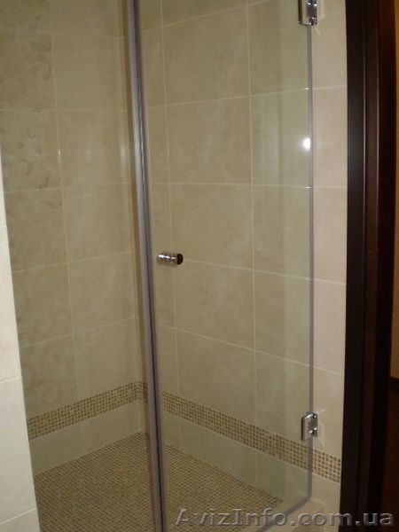 Предлагаем купить 3-х комн. квартиру в новом сданном доме СК"Стикон" - <ro>Изображение</ro><ru>Изображение</ru> #9, <ru>Объявление</ru> #1446605