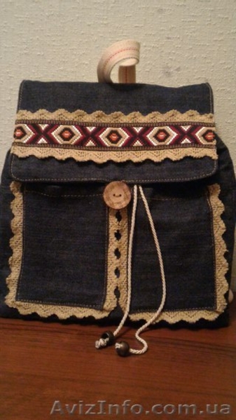  Женские сумки, рюкзачки. - <ro>Изображение</ro><ru>Изображение</ru> #6, <ru>Объявление</ru> #1444075