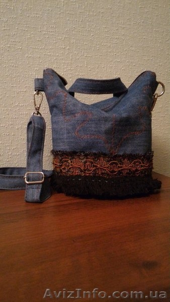  Женские сумки, рюкзачки. - <ro>Изображение</ro><ru>Изображение</ru> #3, <ru>Объявление</ru> #1444075
