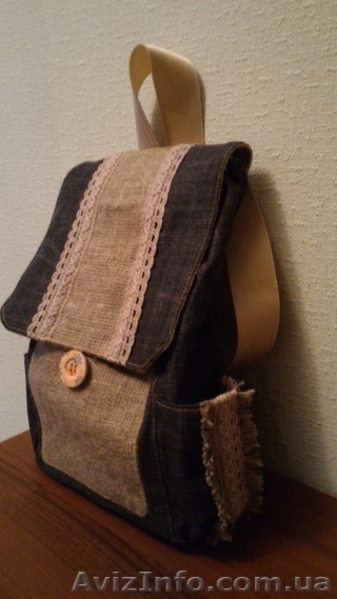  Женские сумки, рюкзачки. - <ro>Изображение</ro><ru>Изображение</ru> #4, <ru>Объявление</ru> #1444075