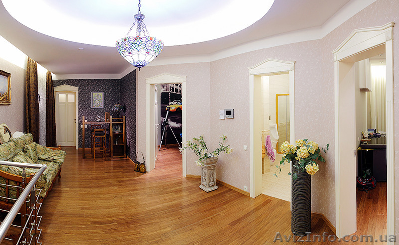 Продам дом Дача Ковалевского / 411 Батарея - <ro>Изображение</ro><ru>Изображение</ru> #3, <ru>Объявление</ru> #1444981