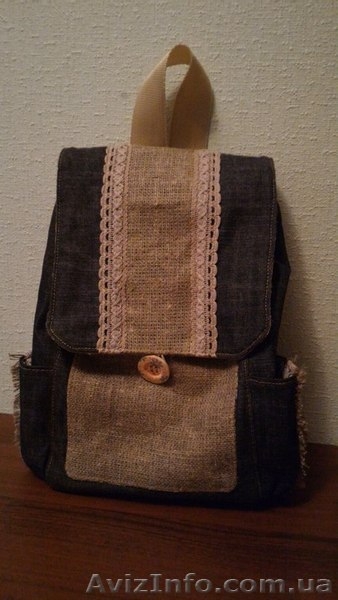  Женские сумки, рюкзачки. - <ro>Изображение</ro><ru>Изображение</ru> #5, <ru>Объявление</ru> #1444075
