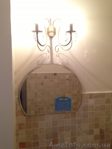 сдача квартиры посуточно - <ro>Изображение</ro><ru>Изображение</ru> #5, <ru>Объявление</ru> #1445870