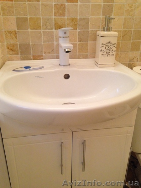 сдача квартиры посуточно - <ro>Изображение</ro><ru>Изображение</ru> #4, <ru>Объявление</ru> #1445870