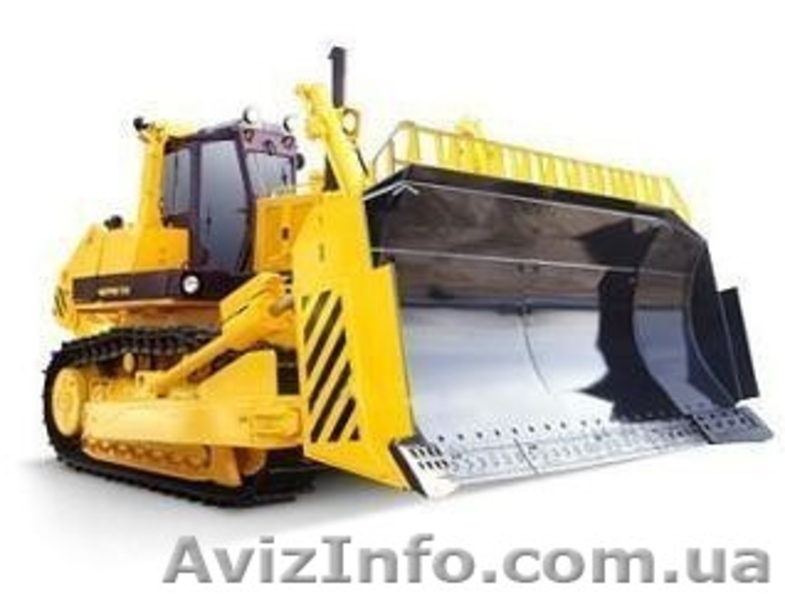 Асфальтные грейдерные работы - <ro>Изображение</ro><ru>Изображение</ru> #4, <ru>Объявление</ru> #1439167