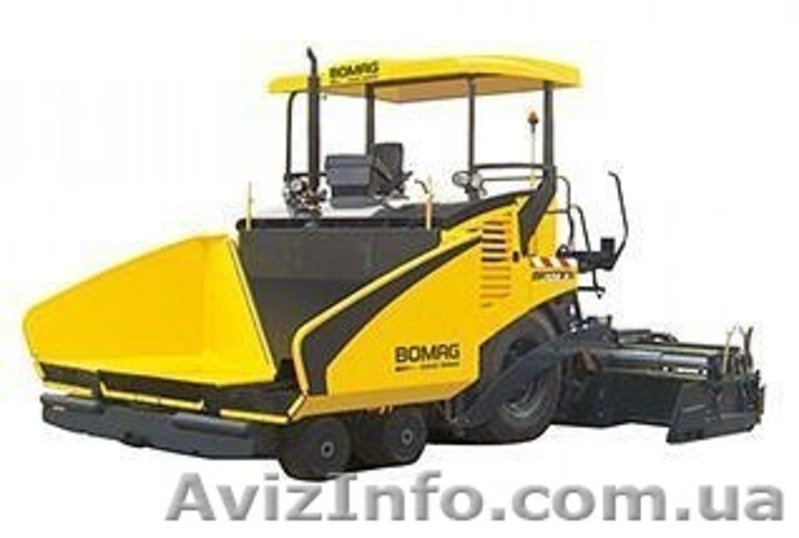 Асфальтные грейдерные работы - <ro>Изображение</ro><ru>Изображение</ru> #3, <ru>Объявление</ru> #1439167