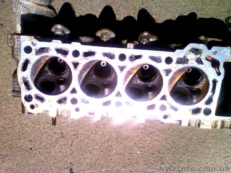 продам запчасти для двигателя для Мерседес А 160 в состоянии  б.у и новые. (коле - <ro>Изображение</ro><ru>Изображение</ru> #3, <ru>Объявление</ru> #1443609