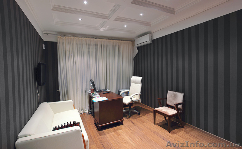 Продам дом Дача Ковалевского / 411 Батарея - <ro>Изображение</ro><ru>Изображение</ru> #8, <ru>Объявление</ru> #1444981