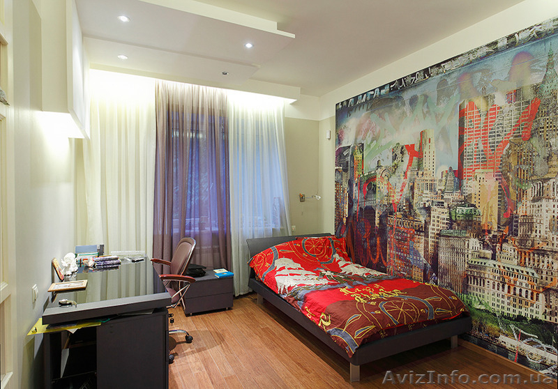 Продам дом Дача Ковалевского / 411 Батарея - <ro>Изображение</ro><ru>Изображение</ru> #7, <ru>Объявление</ru> #1444981