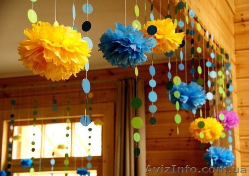 Папиросная бумага тишью - <ro>Изображение</ro><ru>Изображение</ru> #3, <ru>Объявление</ru> #1439096