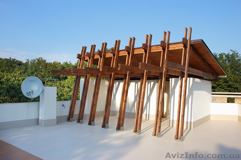 Продам дом Дача Ковалевского / 411 Батарея - <ro>Изображение</ro><ru>Изображение</ru> #6, <ru>Объявление</ru> #1444981