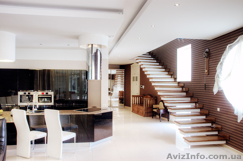 Продам дом Дача Ковалевского / 411 Батарея - <ro>Изображение</ro><ru>Изображение</ru> #5, <ru>Объявление</ru> #1444981