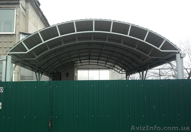 сварка сварочные работы решетки навесы двери заборы - <ro>Изображение</ro><ru>Изображение</ru> #3, <ru>Объявление</ru> #1436769