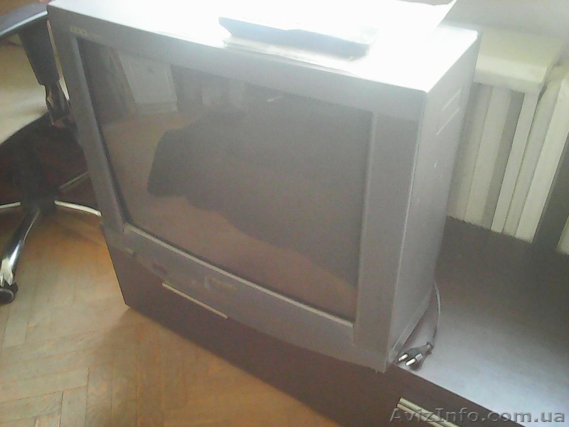 Продам телевизор диагональ 63 - <ro>Изображение</ro><ru>Изображение</ru> #3, <ru>Объявление</ru> #1441424