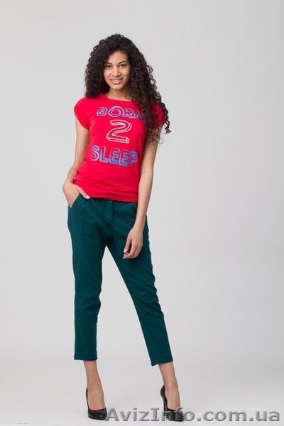 Женская футболка BALLET GRACE  с принтом оптом и в розницу.  - <ro>Изображение</ro><ru>Изображение</ru> #7, <ru>Объявление</ru> #1414780