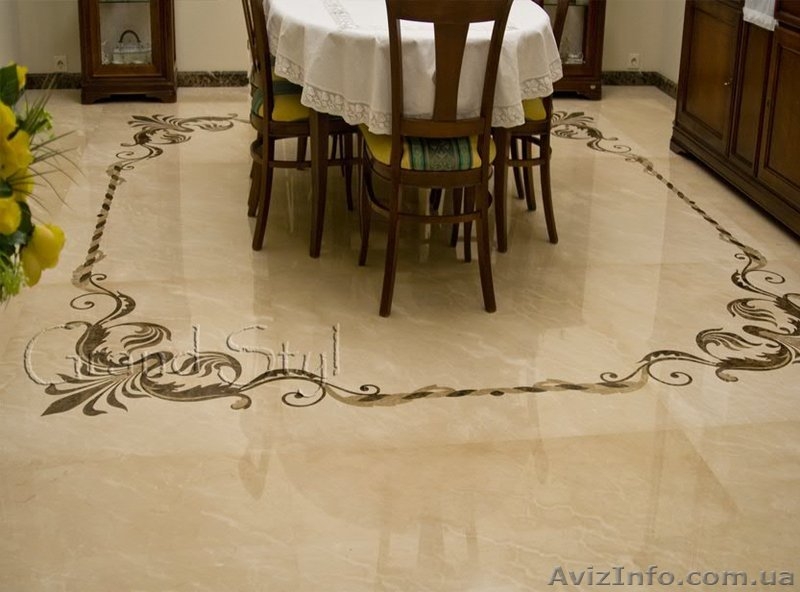 Гидрорез, изделия из мрамора и керамогранита - <ro>Изображение</ro><ru>Изображение</ru> #3, <ru>Объявление</ru> #1439265