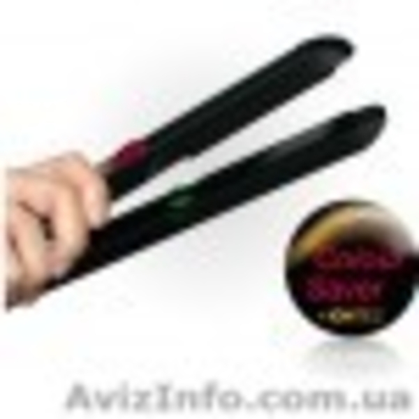 Braun hair satin 7 - <ro>Изображение</ro><ru>Изображение</ru> #3, <ru>Объявление</ru> #1428944