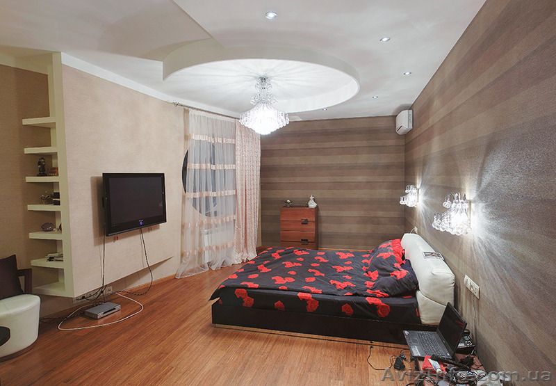 Продам дом Дача Ковалевского / 411 Батарея - <ro>Изображение</ro><ru>Изображение</ru> #4, <ru>Объявление</ru> #1444981