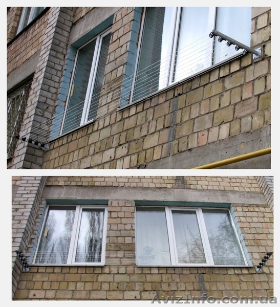 Сушилка для белья наружного типа. - <ro>Изображение</ro><ru>Изображение</ru> #4, <ru>Объявление</ru> #1444720