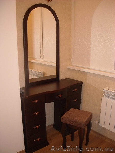 Трельяж с зеркалом - <ro>Изображение</ro><ru>Изображение</ru> #3, <ru>Объявление</ru> #1445961