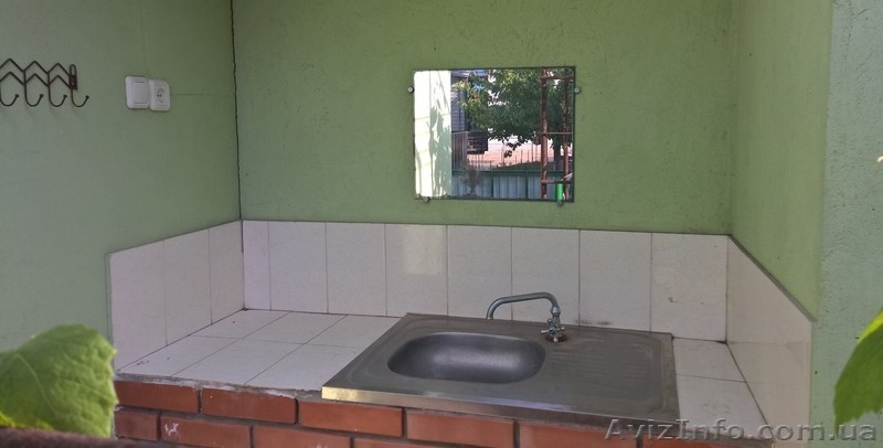 Уютный отдых на берегу Черного моря недорого - <ro>Изображение</ro><ru>Изображение</ru> #7, <ru>Объявление</ru> #1427910