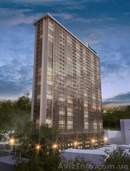 ОТЛИЧНОЕ Предложение ! ТОРОПИТЕСЬ - осталось очень мало квартир ! - <ro>Изображение</ro><ru>Изображение</ru> #4, <ru>Объявление</ru> #1449186