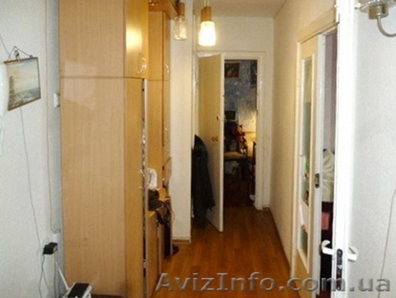 2 ком. чешка на ул. Бригадной - <ro>Изображение</ro><ru>Изображение</ru> #3, <ru>Объявление</ru> #1450877