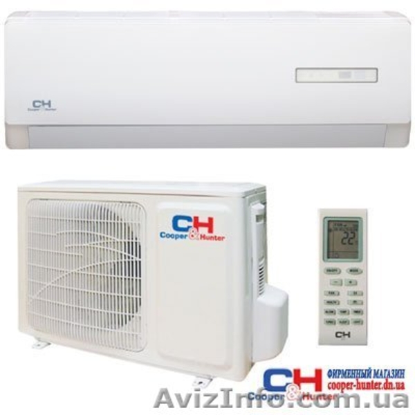 Кондиционер+Установка - <ro>Изображение</ro><ru>Изображение</ru> #3, <ru>Объявление</ru> #1459835