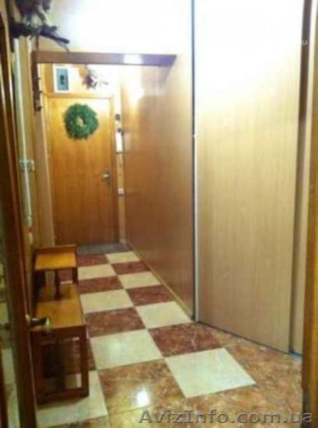 2-комнатная квартира. Днепропетровская дорога/пр-кт/Махачкалинская - <ro>Изображение</ro><ru>Изображение</ru> #3, <ru>Объявление</ru> #1455264