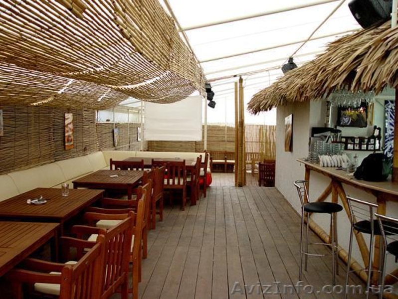 Бамбуковые обои, Бамбуковые заборы, Камышовые заборы и маты, Камыш для утепления - <ro>Изображение</ro><ru>Изображение</ru> #5, <ru>Объявление</ru> #1448787