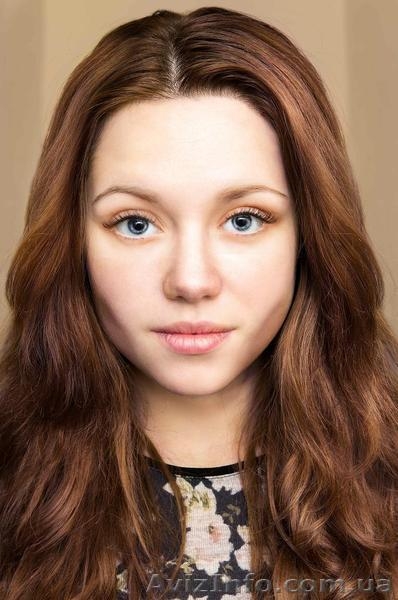 Курсы наращивания ресниц самые результативные - <ro>Изображение</ro><ru>Изображение</ru> #3, <ru>Объявление</ru> #1454689