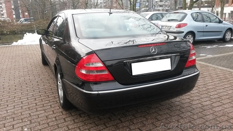 междугороднее такси в одессе - <ro>Изображение</ro><ru>Изображение</ru> #6, <ru>Объявление</ru> #1314002