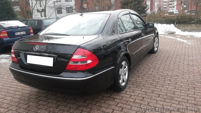 междугороднее такси в одессе - <ro>Изображение</ro><ru>Изображение</ru> #5, <ru>Объявление</ru> #1314002