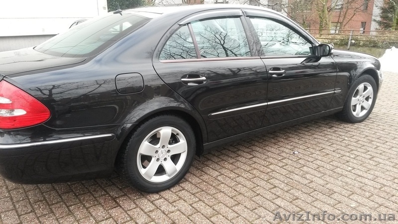 междугороднее такси в одессе - <ro>Изображение</ro><ru>Изображение</ru> #4, <ru>Объявление</ru> #1314002