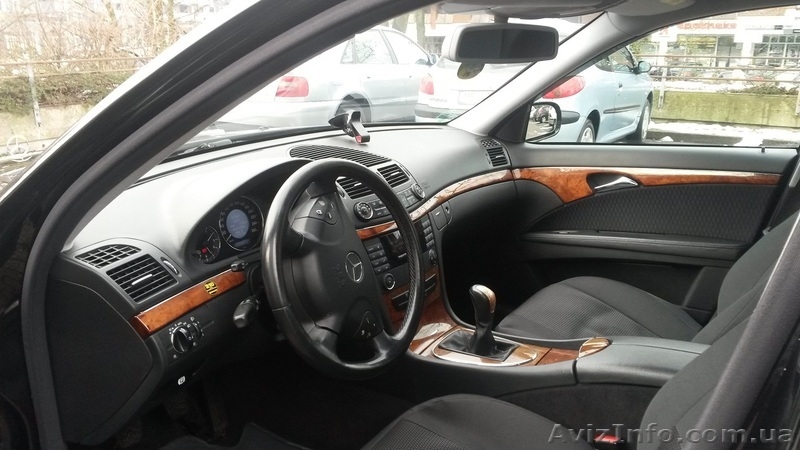 междугороднее такси в одессе - <ro>Изображение</ro><ru>Изображение</ru> #3, <ru>Объявление</ru> #1314002