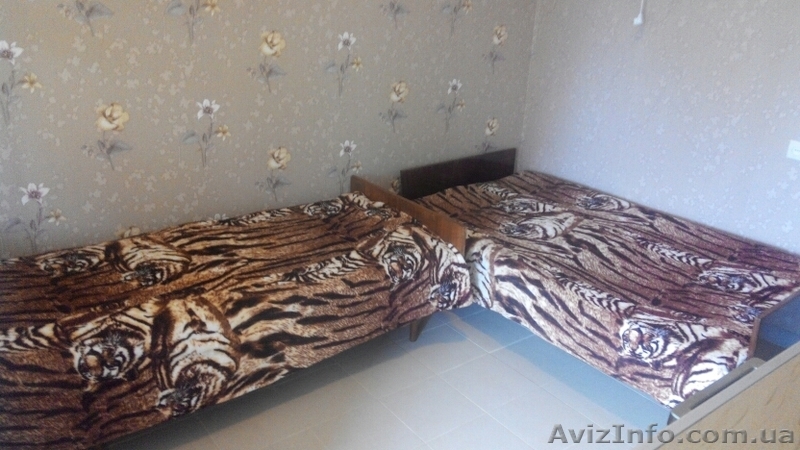 Sdam  nomera v Karolino Bugaze  raznie usloviya i  - <ro>Изображение</ro><ru>Изображение</ru> #8, <ru>Объявление</ru> #1457389