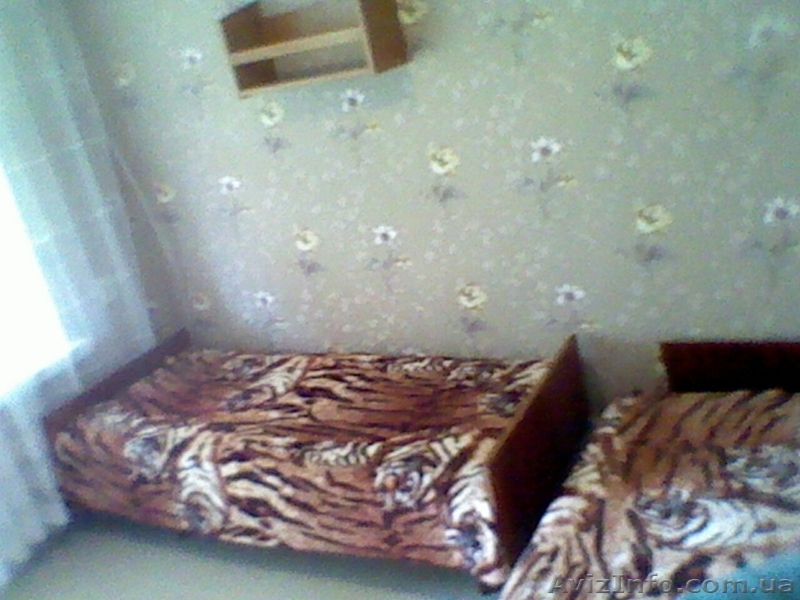 Sdam  nomera v Karolino Bugaze  raznie usloviya i  - <ro>Изображение</ro><ru>Изображение</ru> #9, <ru>Объявление</ru> #1457389