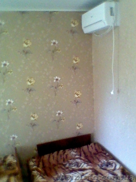 Sdam  nomera v Karolino Bugaze  raznie usloviya i  - <ro>Изображение</ro><ru>Изображение</ru> #10, <ru>Объявление</ru> #1457389