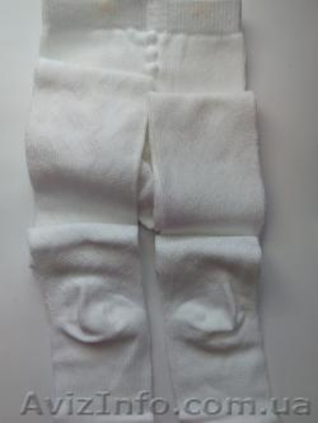 Белорусские детские колготки и носки оптом и в розницу на 7км - <ro>Изображение</ro><ru>Изображение</ru> #3, <ru>Объявление</ru> #1451797