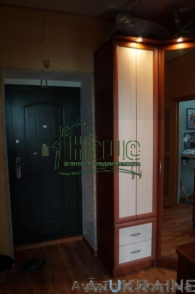 1-комнатная квартира, Сахарова/Папашон. - <ro>Изображение</ro><ru>Изображение</ru> #4, <ru>Объявление</ru> #1452590