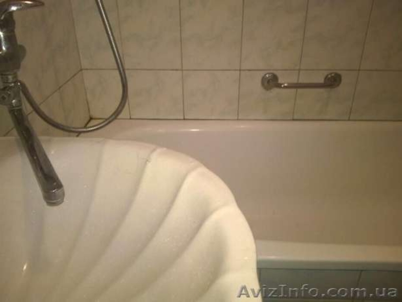 2 ком. чешка на ул. Бригадной - <ro>Изображение</ro><ru>Изображение</ru> #4, <ru>Объявление</ru> #1450877