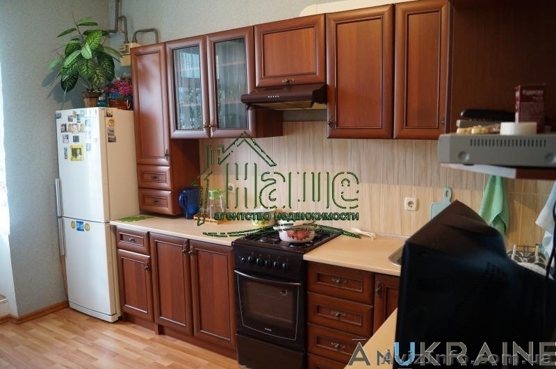 1-комнатная квартира, Сахарова/Папашон. - <ro>Изображение</ro><ru>Изображение</ru> #3, <ru>Объявление</ru> #1452590